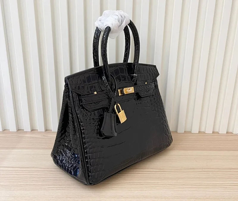 All Categories Official Website "Brand Women's Bags" Women's Bags 💙 Hermes 2024 Official Website New Hermes Handbags