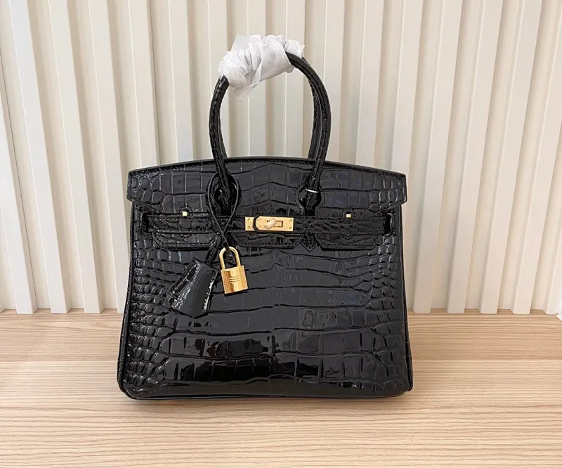 All Categories Official Website "Brand Women's Bags" Women's Bags 💙 Hermes 2024 Official Website New Hermes Handbags