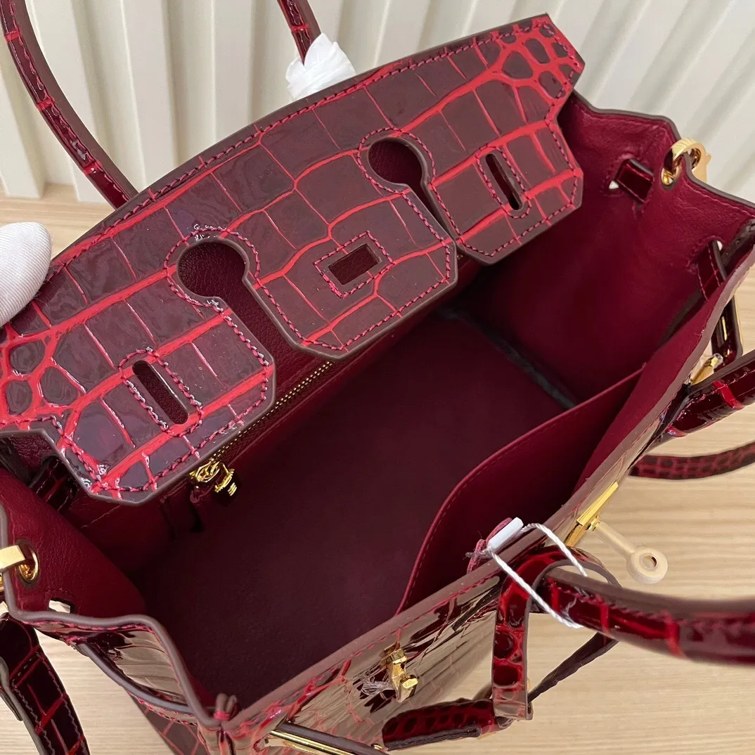 All Categories Official Website "Brand Women's Bags" Women's Bags 💙 Hermes 2024 Official Website New Hermes Handbags