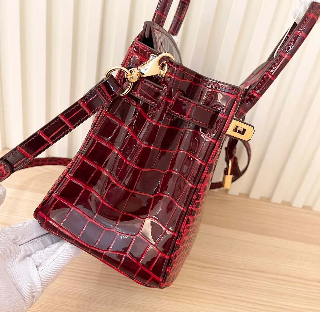 All Categories Official Website "Brand Women's Bags" Women's Bags 💙 Hermes 2024 Official Website New Hermes Handbags