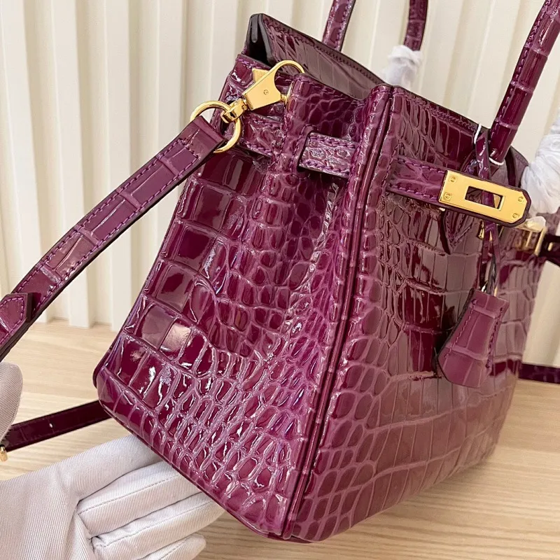 All Categories Official Website "Brand Women's Bags" Women's Bags 💙 Hermes 2024 Official Website New Hermes Handbags