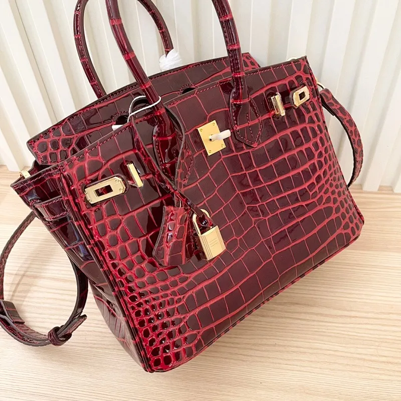 All Categories Official Website "Brand Women's Bags" Women's Bags 💙 Hermes 2024 Official Website New Hermes Handbags
