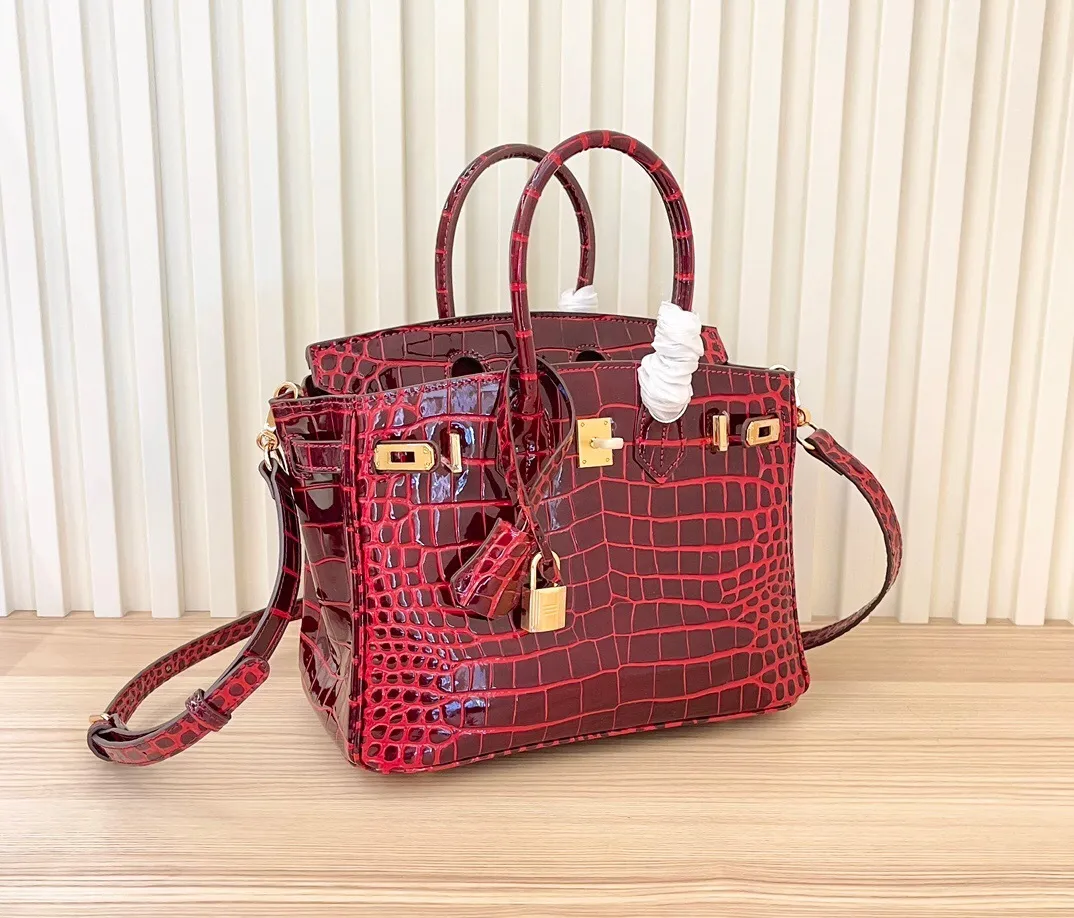 All Categories Official Website "Brand Women's Bags" Women's Bags 💙 Hermes 2024 Official Website New Hermes Handbags