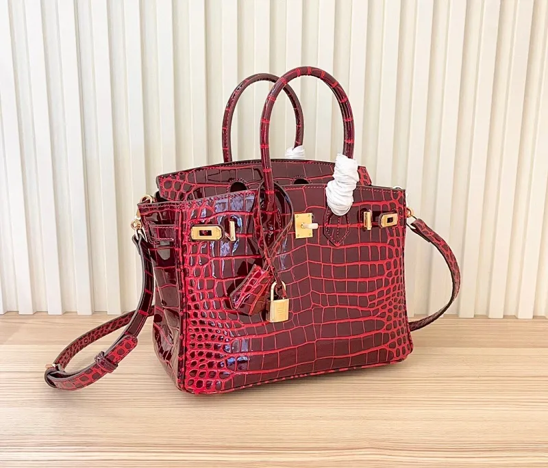 All Categories Official Website "Brand Women's Bags" Women's Bags 💙 Hermes 2024 Official Website New Hermes Handbags