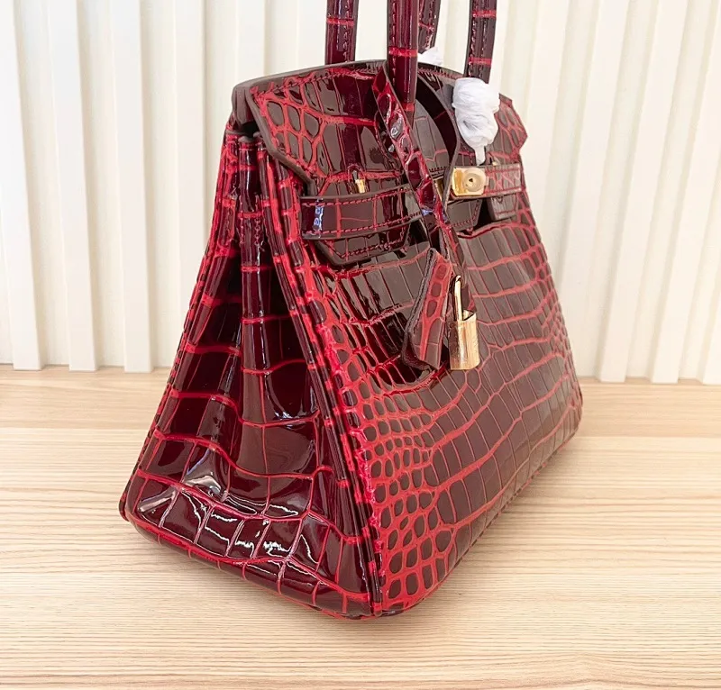 All Categories Official Website "Brand Women's Bags" Women's Bags 💙 Hermes 2024 Official Website New Hermes Handbags