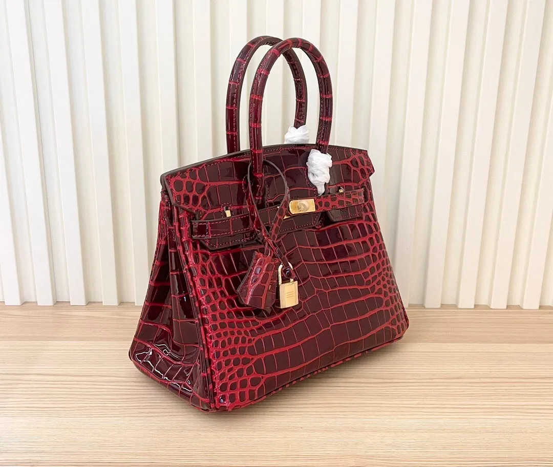 All Categories Official Website "Brand Women's Bags" Women's Bags 💙 Hermes 2024 Official Website New Hermes Handbags