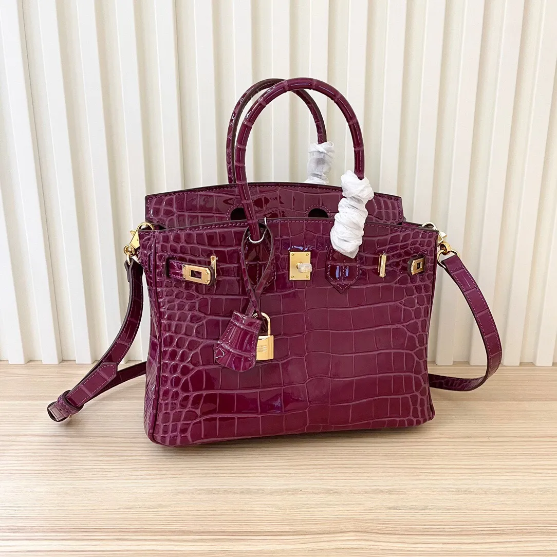 All Categories Official Website "Brand Women's Bags" Women's Bags 💙 Hermes 2024 Official Website New Hermes Handbags