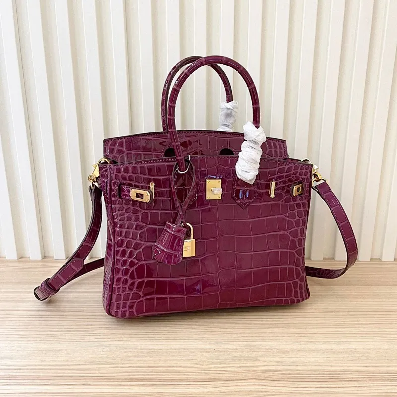 All Categories Official Website "Brand Women's Bags" Women's Bags 💙 Hermes 2024 Official Website New Hermes Handbags