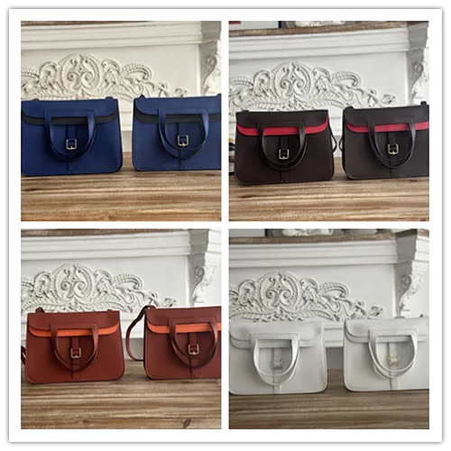 All categories Hermès women's bags (Hermès) Hermès 2525