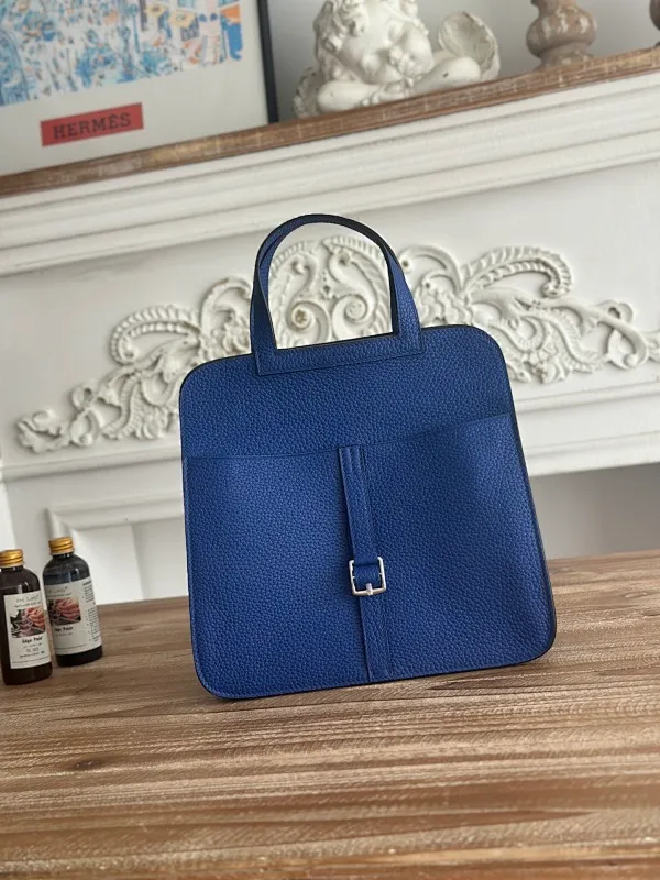 All categories Hermès women's bags (Hermès) Hermès 2525