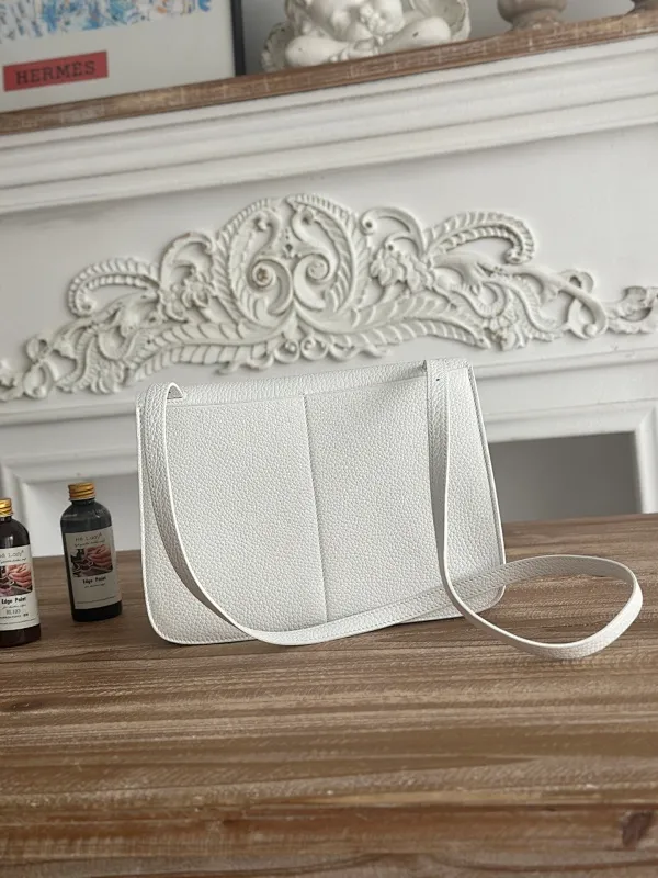 All categories Hermès women's bags (Hermès) Hermès 2525