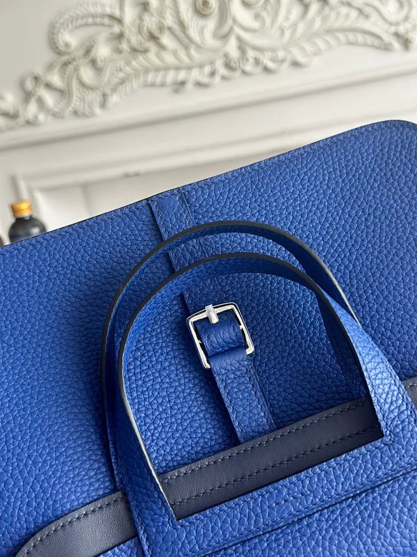 All categories Hermès women's bags (Hermès) Hermès 2525