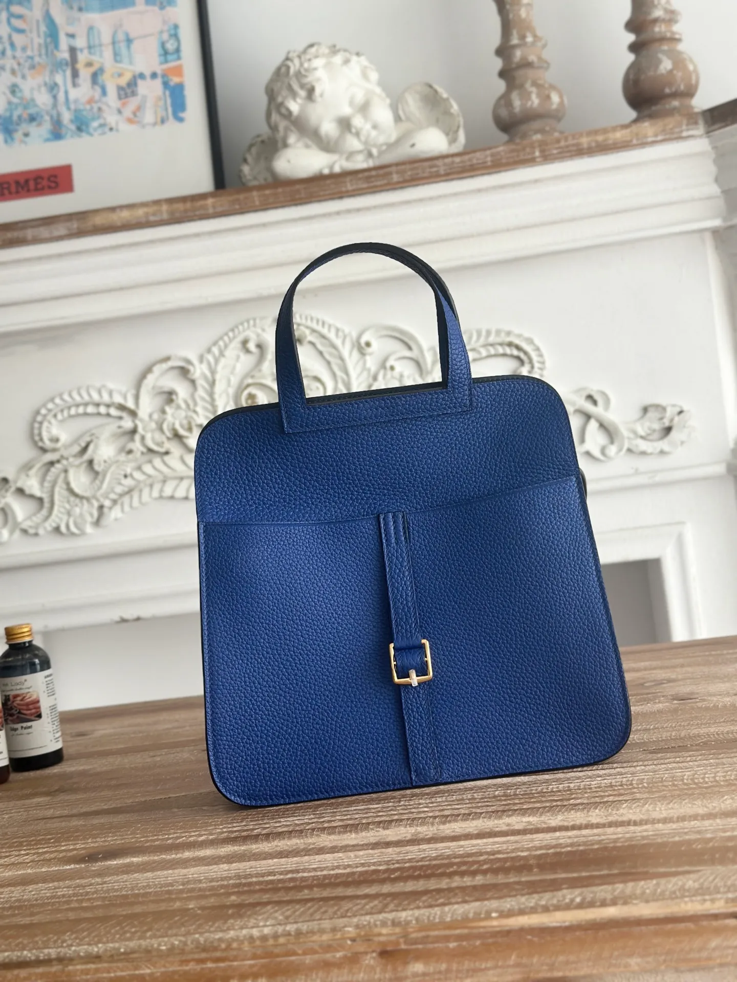 All categories Hermès women's bags (Hermès) Hermès 2525