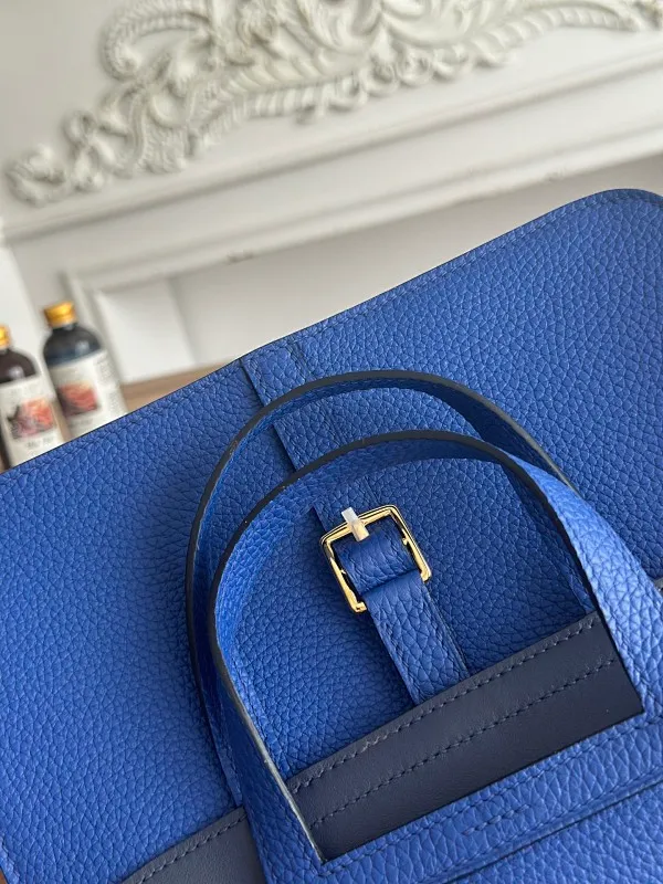 All categories Hermès women's bags (Hermès) Hermès 2525