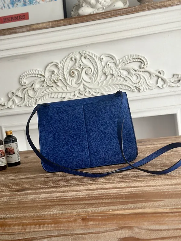 All categories Hermès women's bags (Hermès) Hermès 2525