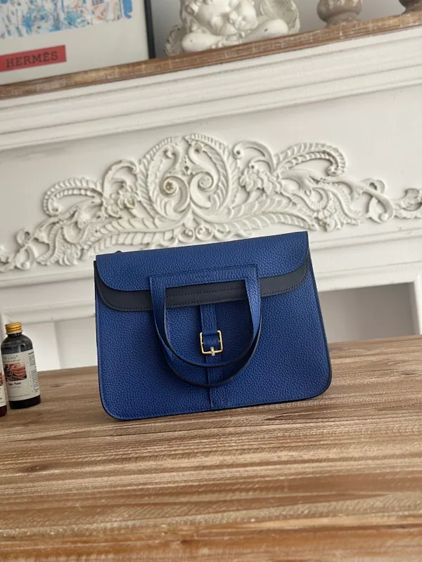 All categories Hermès women's bags (Hermès) Hermès 2525