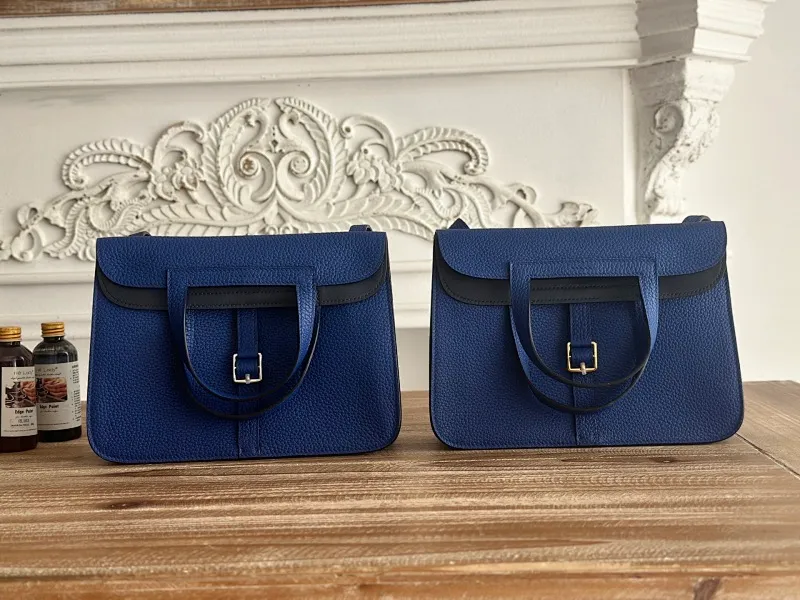 All categories Hermès women's bags (Hermès) Hermès 2525