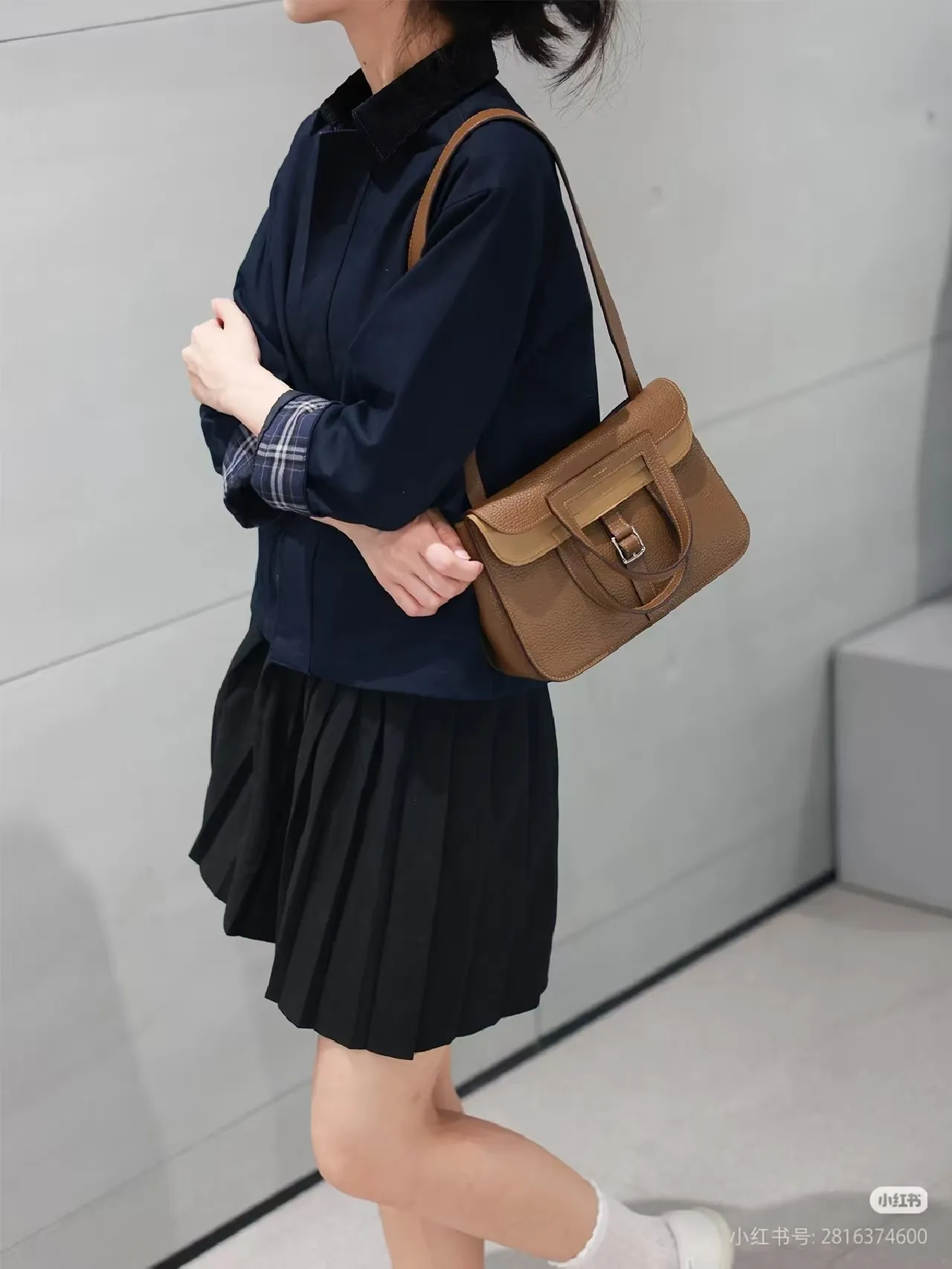 All categories Hermès women's bags (Hermès) Hermès 2525
