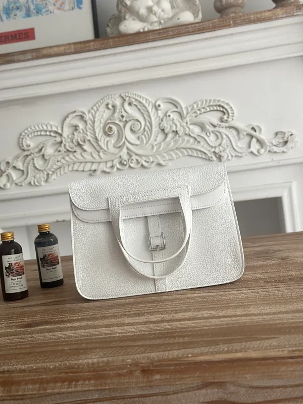 All categories Hermès women's bags (Hermès) Hermès 2525