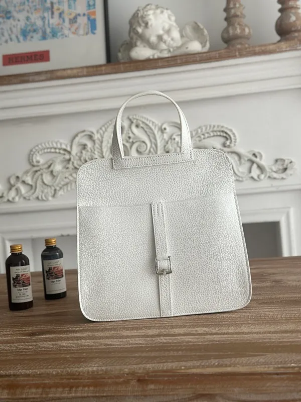 All categories Hermès women's bags (Hermès) Hermès 2525