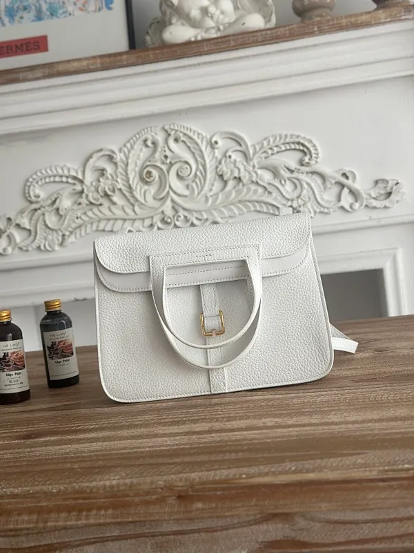 All categories Hermès women's bags (Hermès) Hermès 2525