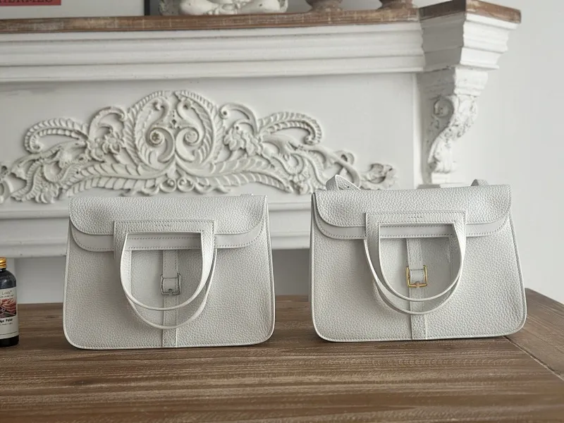 All categories Hermès women's bags (Hermès) Hermès 2525