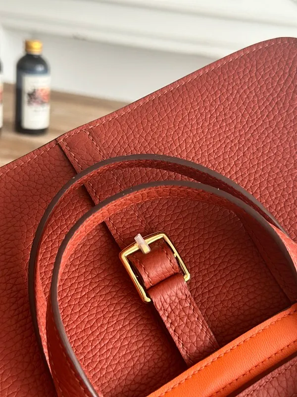 All categories Hermès women's bags (Hermès) Hermès 2525