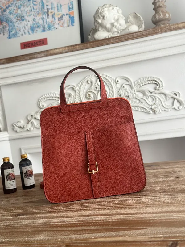 All categories Hermès women's bags (Hermès) Hermès 2525