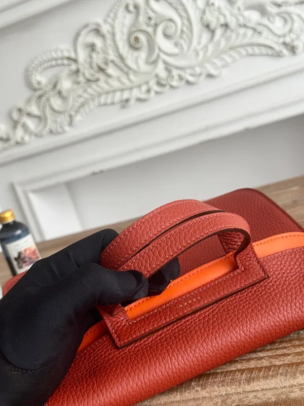 All categories Hermès women's bags (Hermès) Hermès 2525