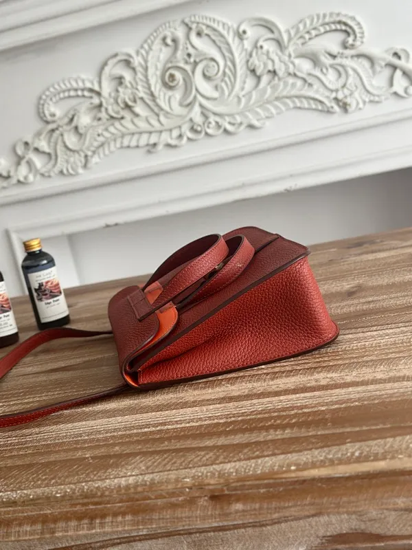 All categories Hermès women's bags (Hermès) Hermès 2525