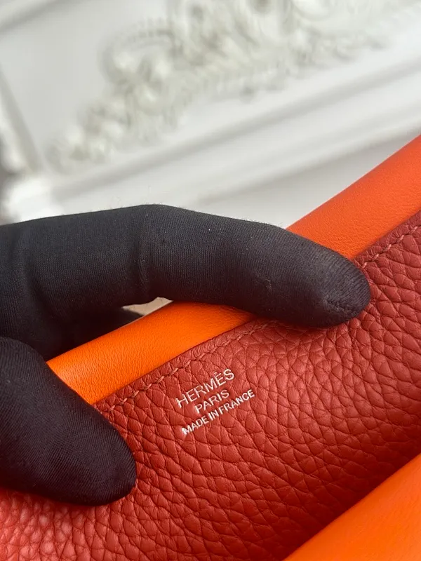 All categories Hermès women's bags (Hermès) Hermès 2525