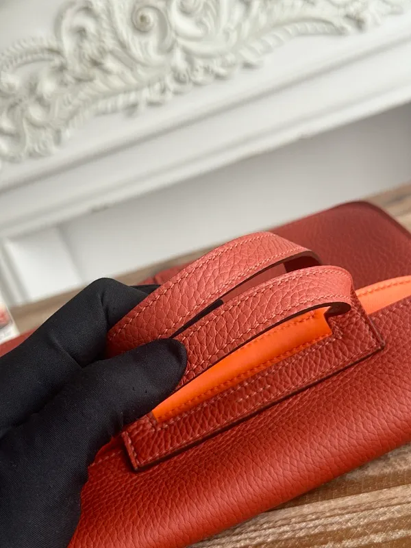 All categories Hermès women's bags (Hermès) Hermès 2525