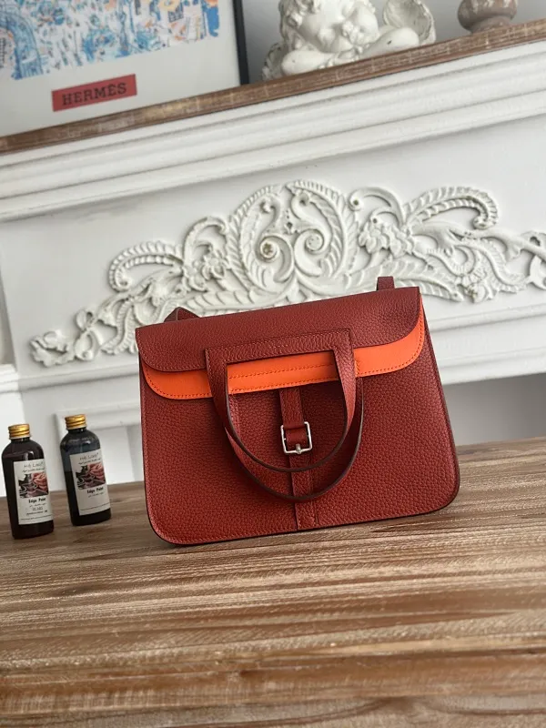 All categories Hermès women's bags (Hermès) Hermès 2525
