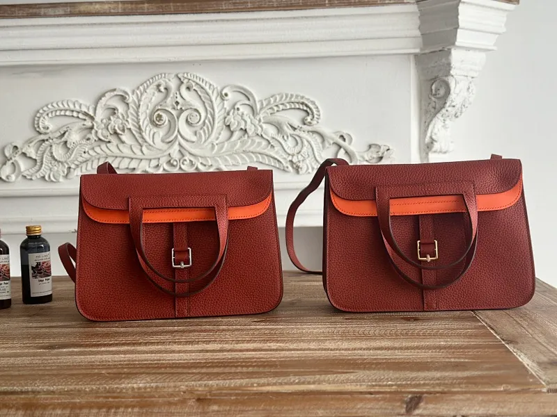 All categories Hermès women's bags (Hermès) Hermès 2525