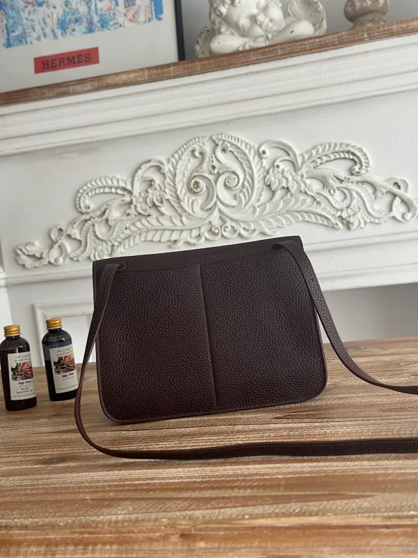 All categories Hermès women's bags (Hermès) Hermès 2525