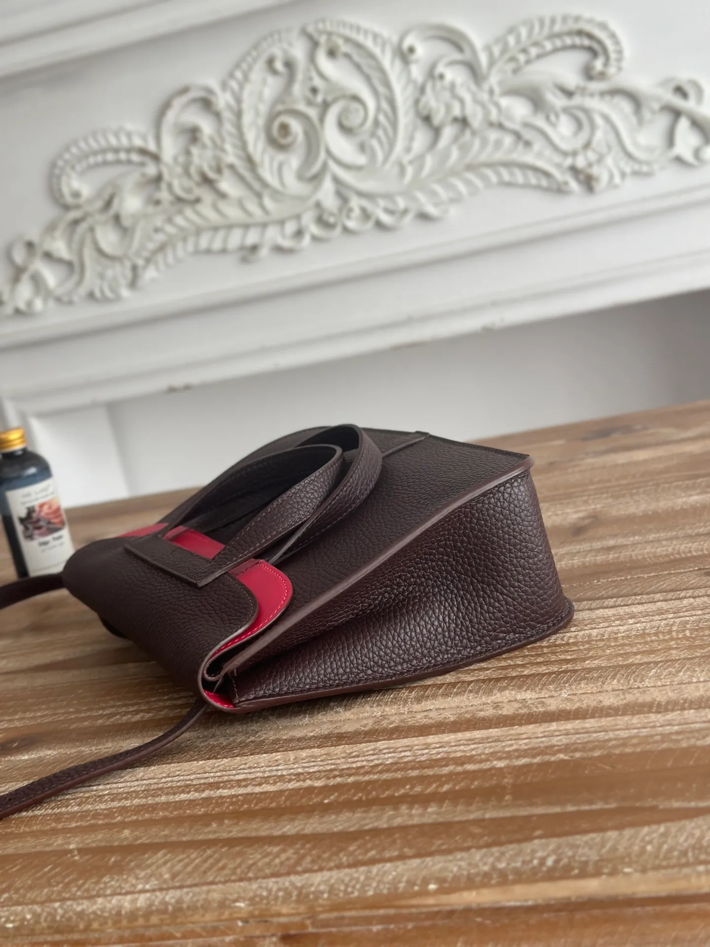 All categories Hermès women's bags (Hermès) Hermès 2525