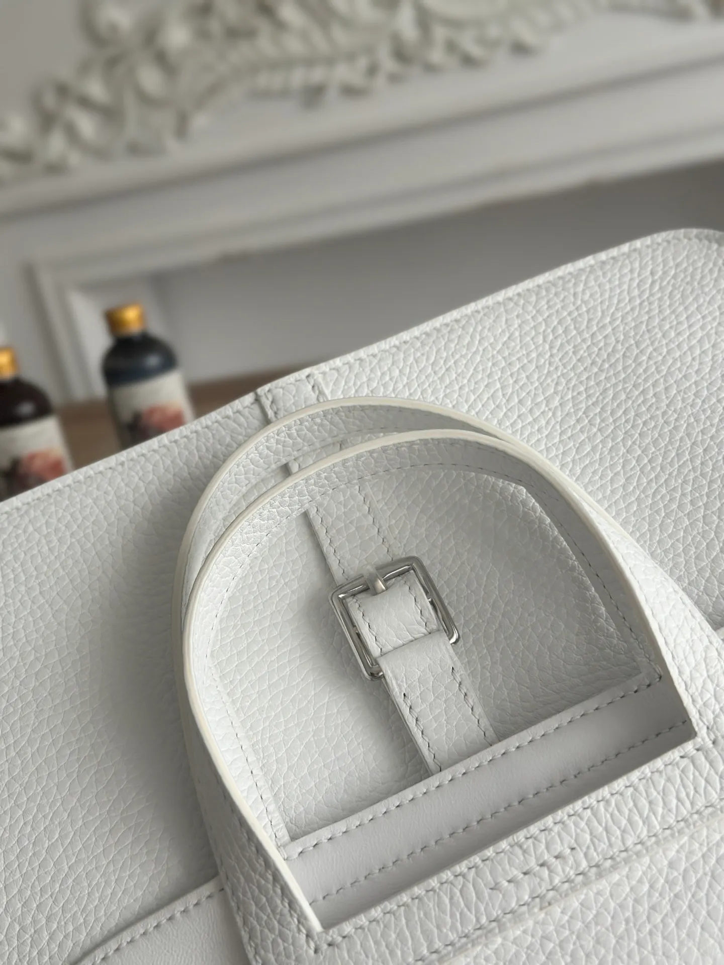 All categories Hermès women's bags (Hermès) Hermès 2525