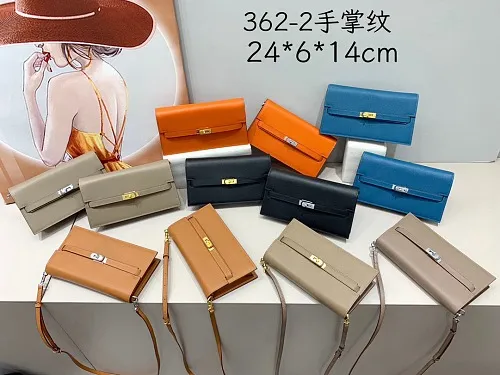 All categories Hermès women's bags (Hermès) Hermès 362-2