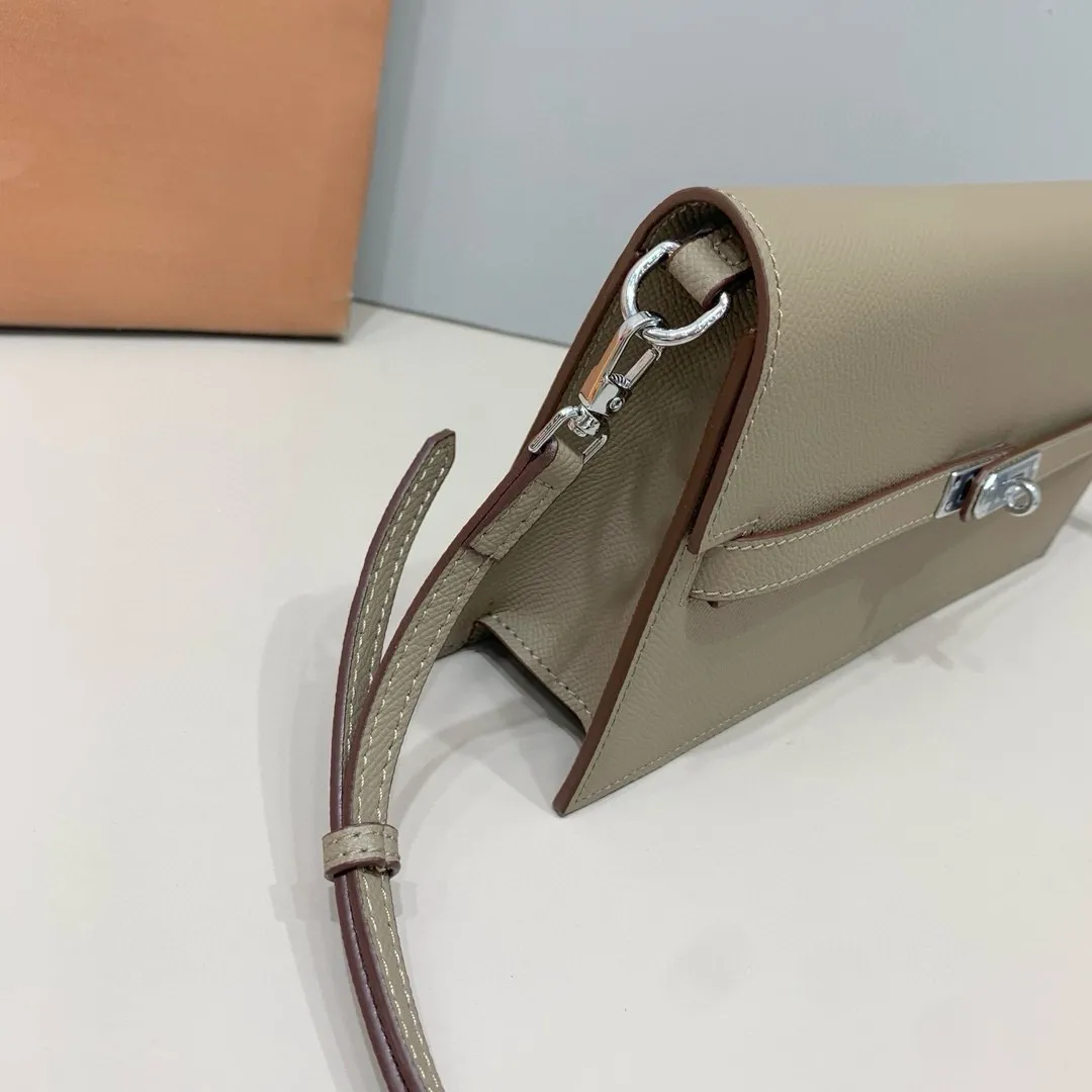 All categories Hermès women's bags (Hermès) Hermès 362-2