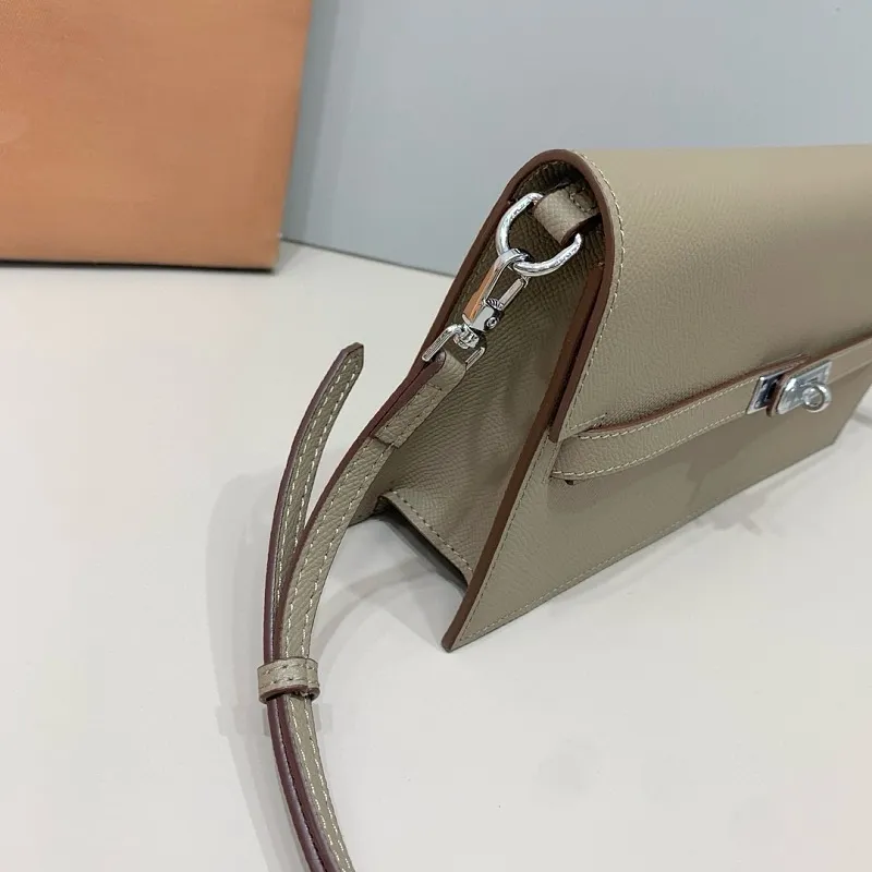 All categories Hermès women's bags (Hermès) Hermès 362-2