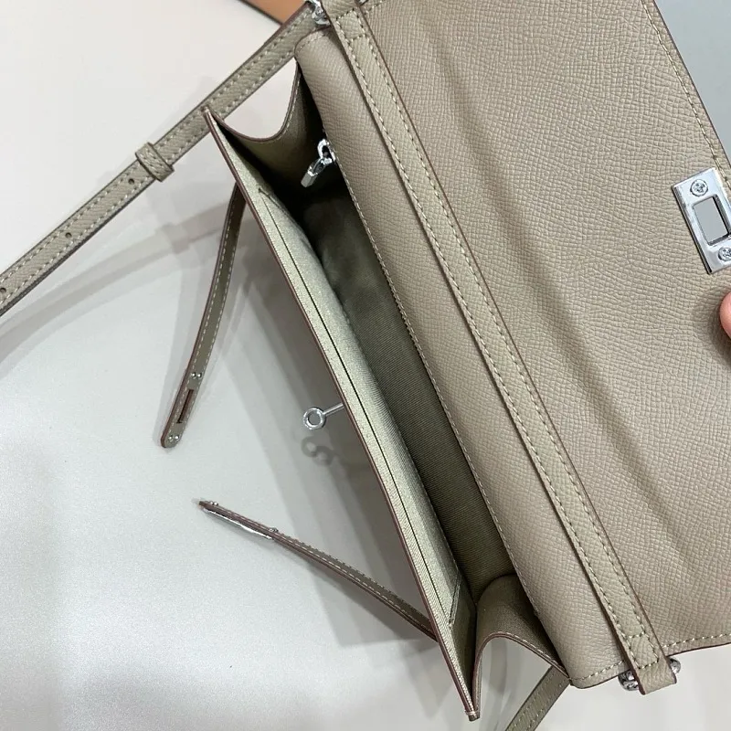 All categories Hermès women's bags (Hermès) Hermès 362-2
