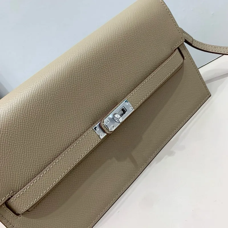 All categories Hermès women's bags (Hermès) Hermès 362-2