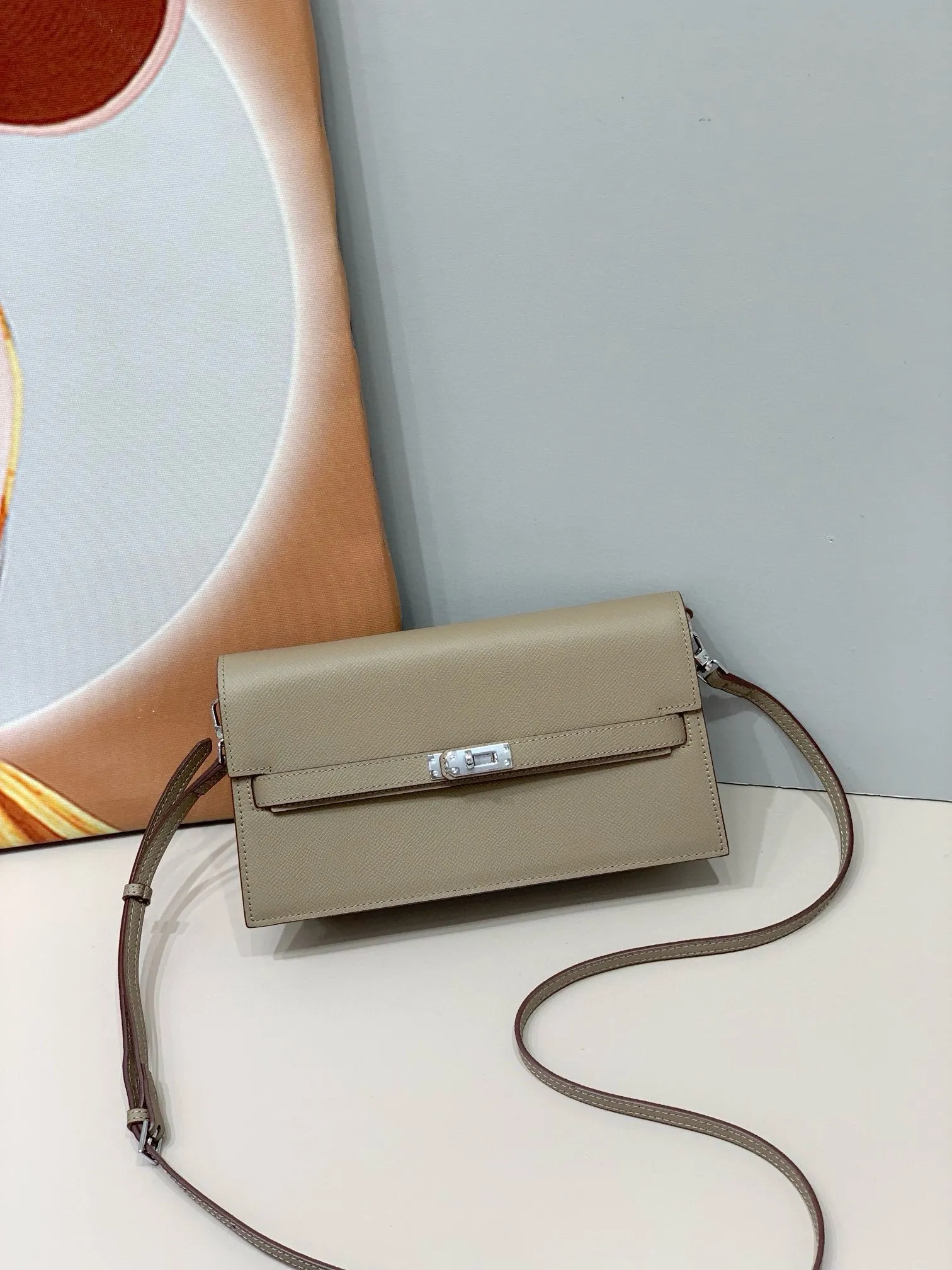 All categories Hermès women's bags (Hermès) Hermès 362-2