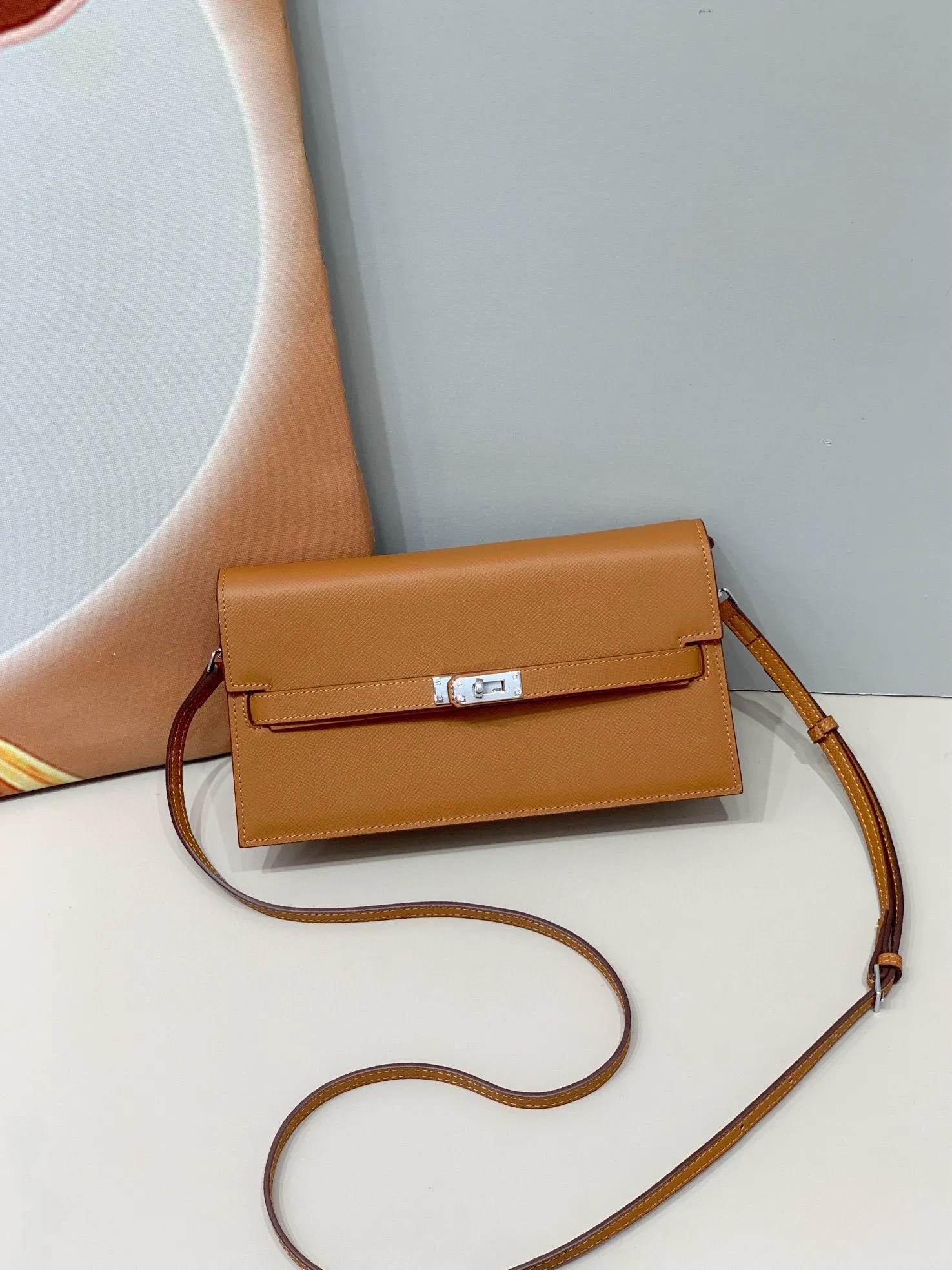 All categories Hermès women's bags (Hermès) Hermès 362-2