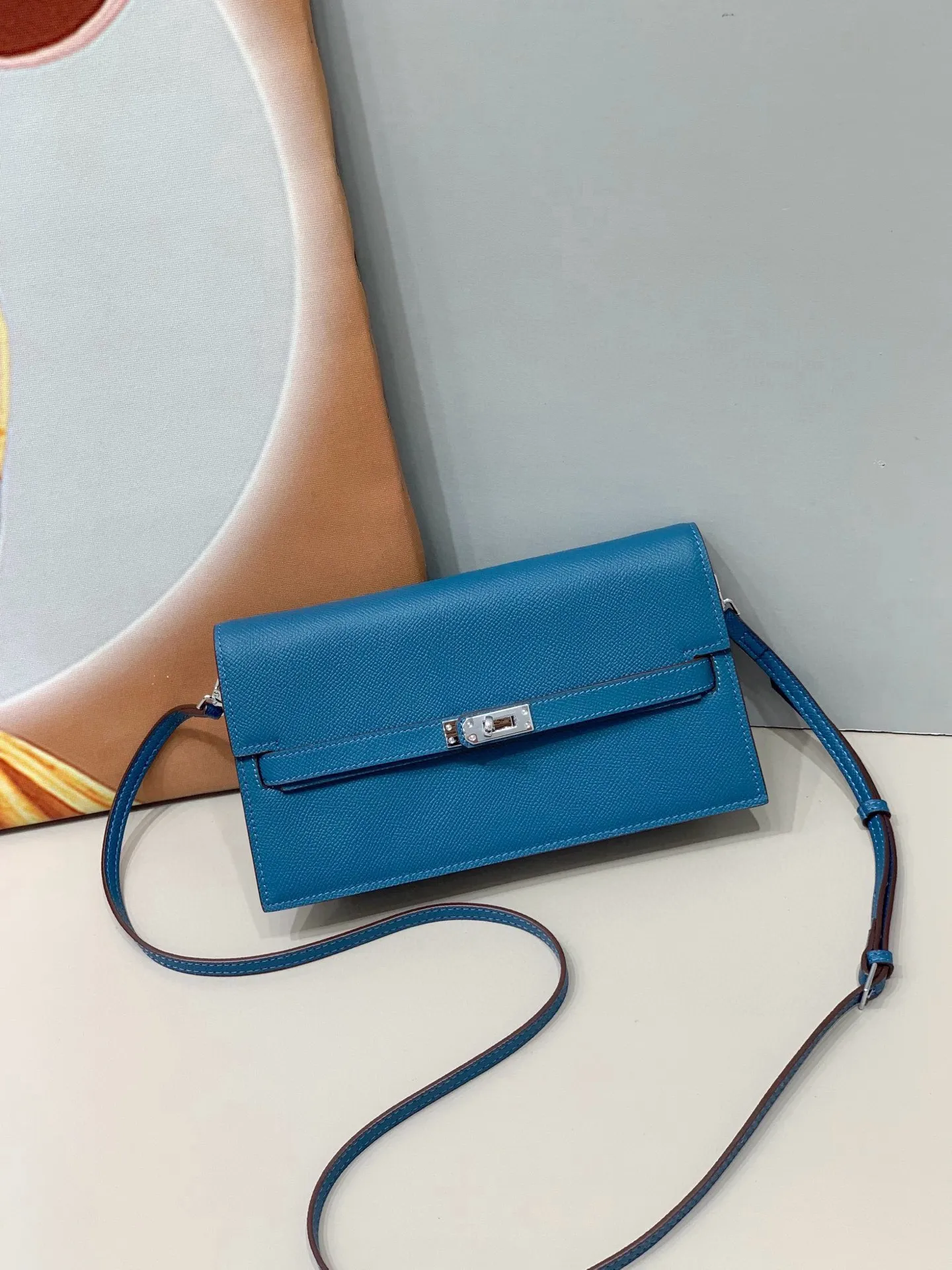 All categories Hermès women's bags (Hermès) Hermès 362-2