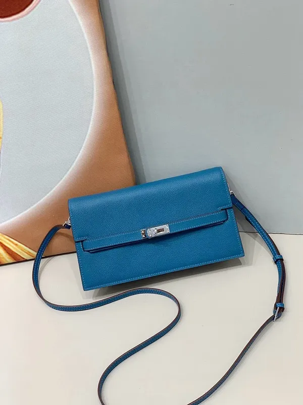 All categories Hermès women's bags (Hermès) Hermès 362-2