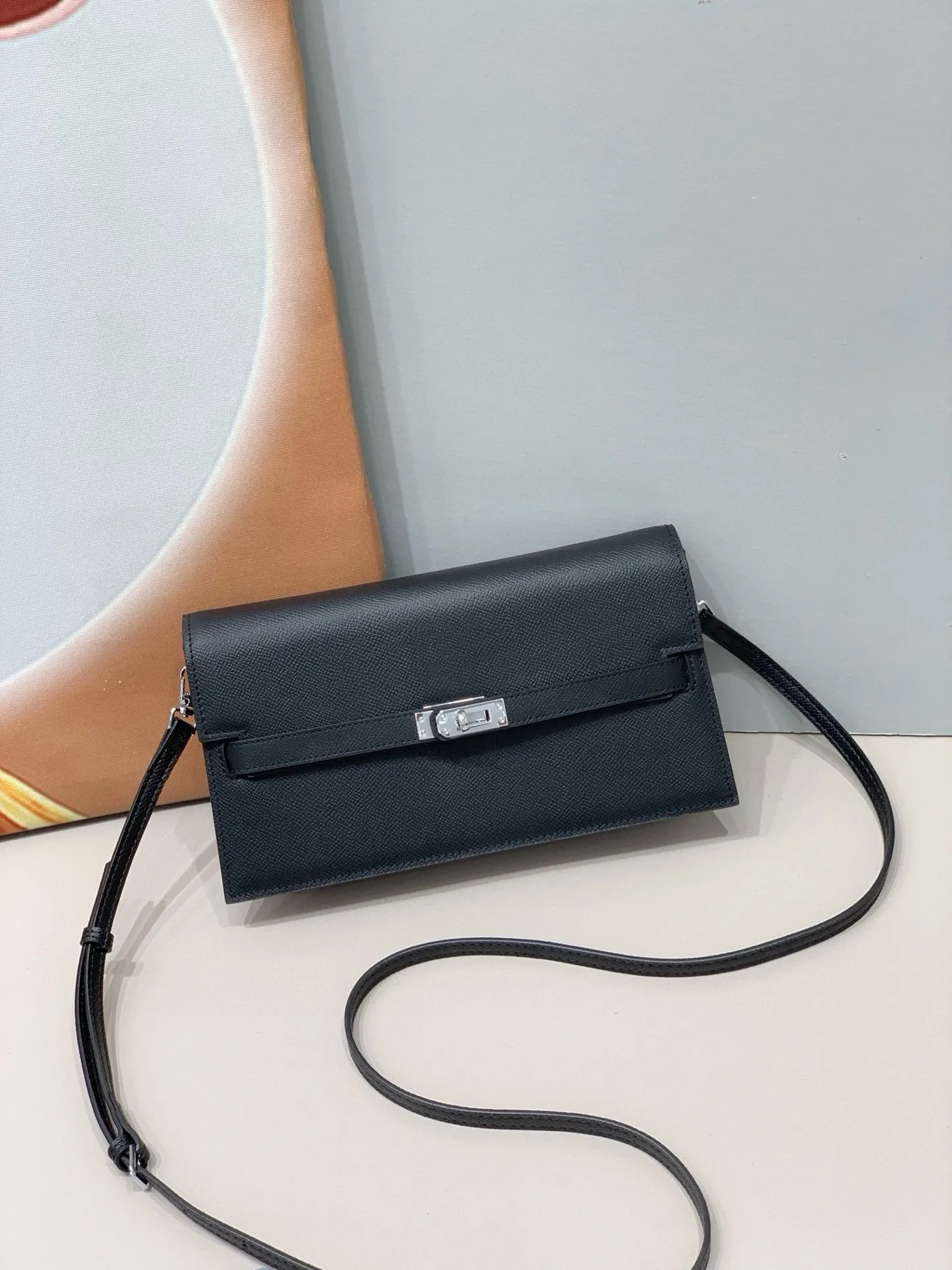 All categories Hermès women's bags (Hermès) Hermès 362-2