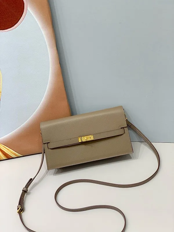 All categories Hermès women's bags (Hermès) Hermès 362-2