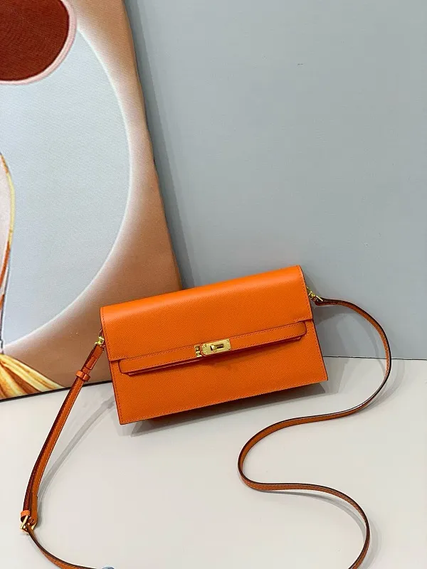 All categories Hermès women's bags (Hermès) Hermès 362-2