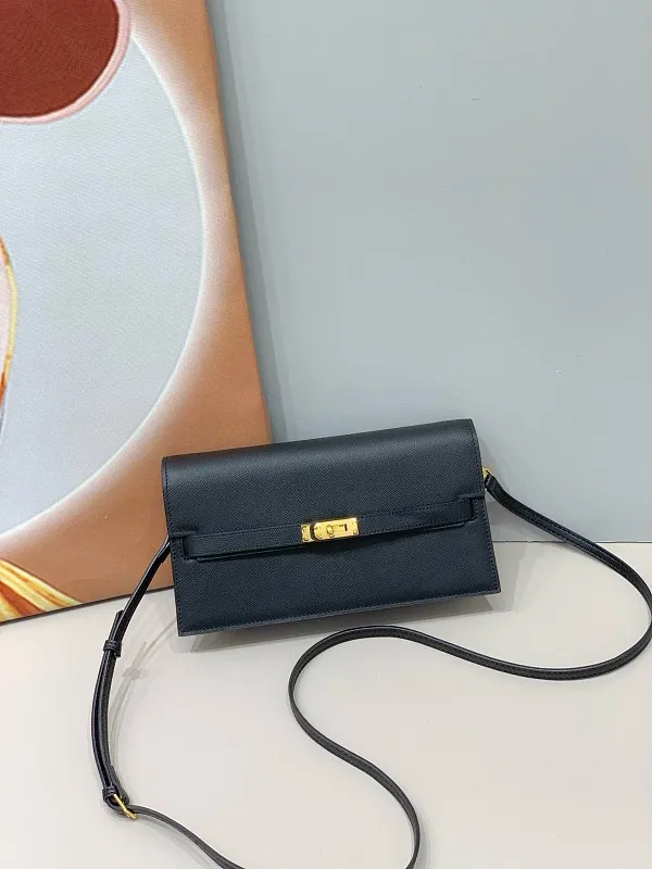All categories Hermès women's bags (Hermès) Hermès 362-2